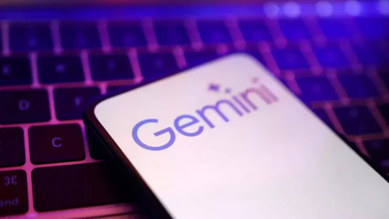 Gemini