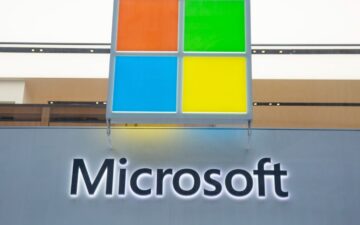 Microsoft 365 kesintisi