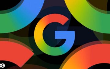 Google GDPR cezası