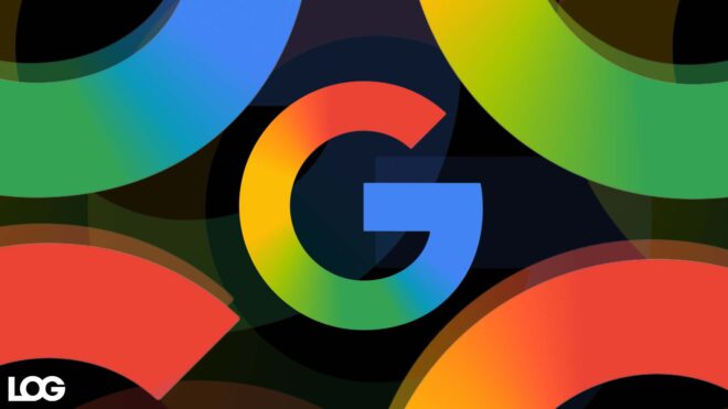 Google GDPR cezası