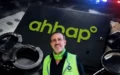 Ahbap soruşturması