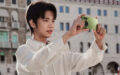 Magic9 Pro Max