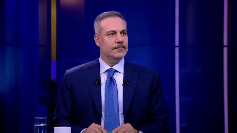 İsrail