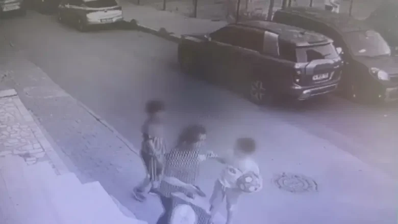 silahlı kavgada