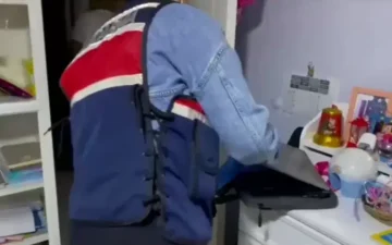 Dinamik Pay soruşturması