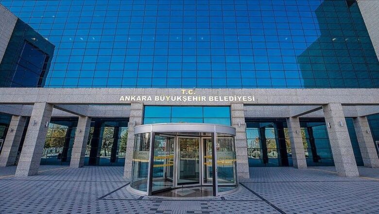 Başkanvekili