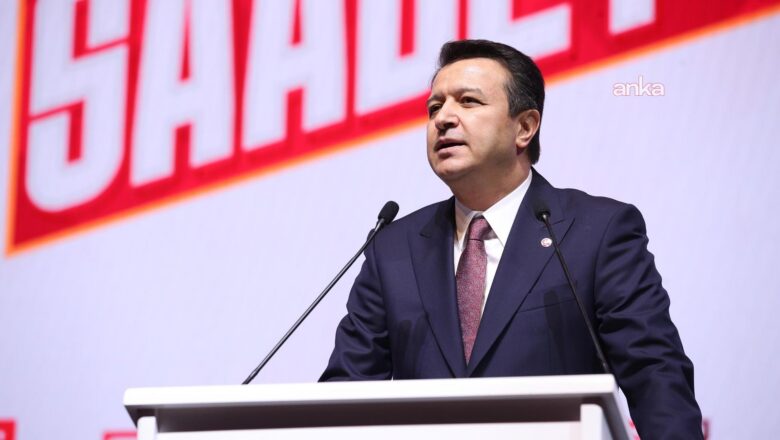 Vance iddiaları