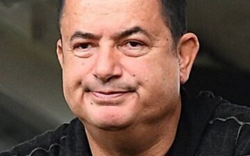 Hull City Premier Lig