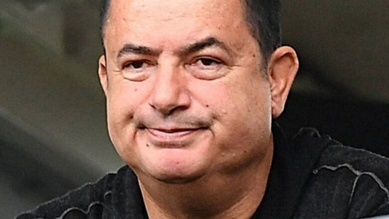 Hull City Premier Lig