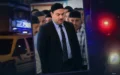 gözaltı kararı