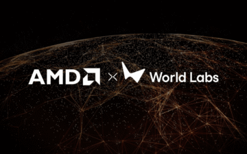 World Labs