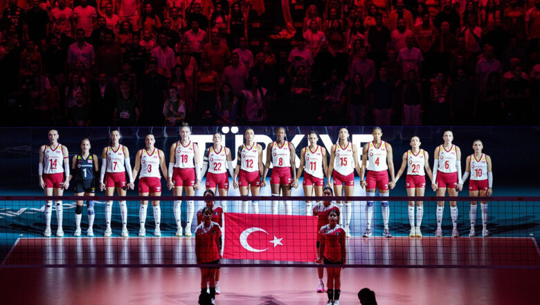 Avrupa Şampiyonu