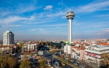 kırtasiye seti