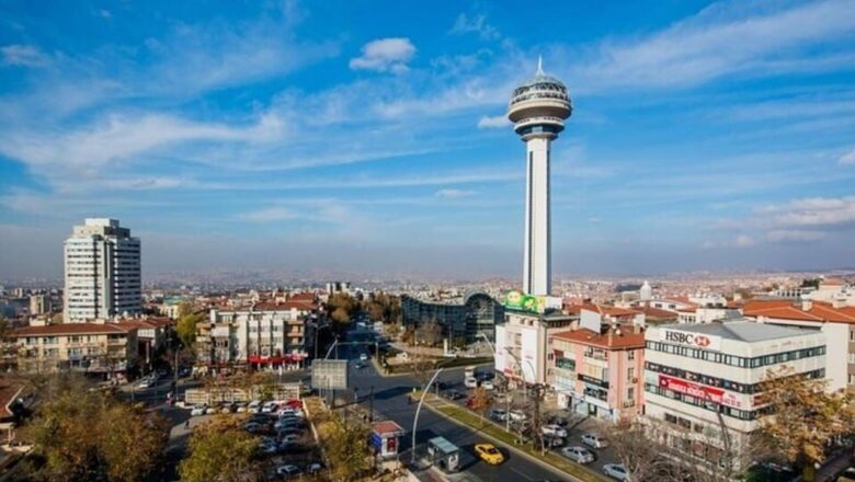 kırtasiye seti