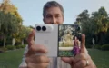 iPhone Duo