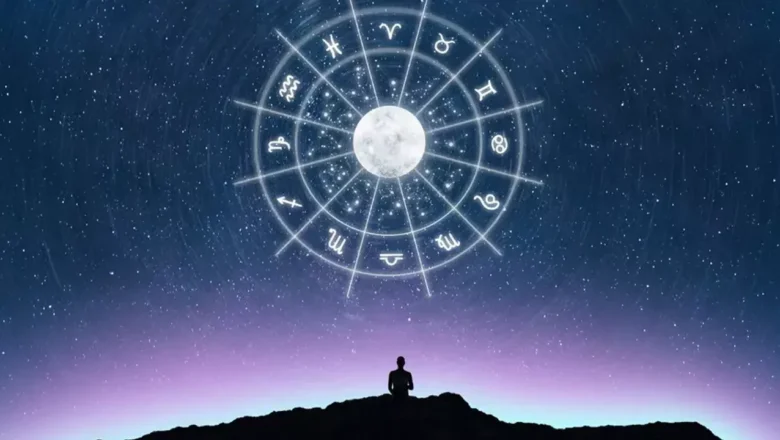 Eylül astroloji