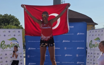 Aycan Kurtcan