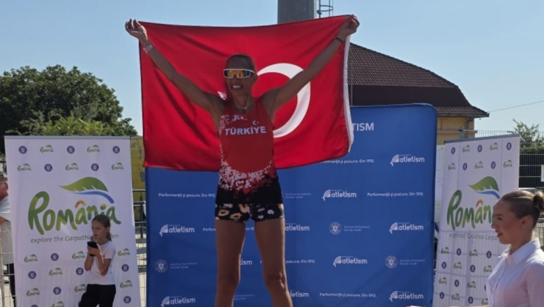 Aycan Kurtcan