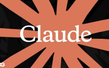 Claude Fable 5.1