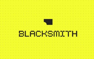 Blacksmith