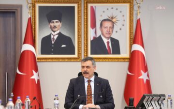 silah muhafazası