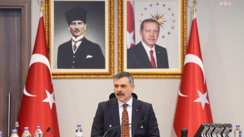 silah muhafazası