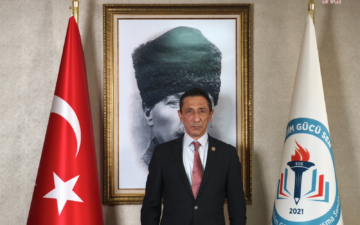 silahlı saldırı