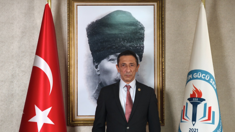 silahlı saldırı