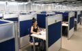 e-YDS başvuruları