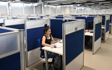 e-YDS başvuruları