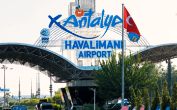 likit metamfetamin