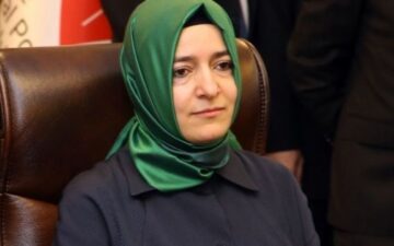 affını talep etmek