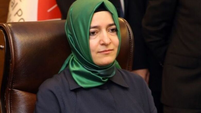 affını talep etmek