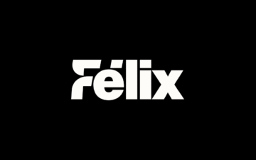 Félix Fintech Yatırımı