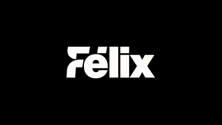 Félix Fintech Yatırımı