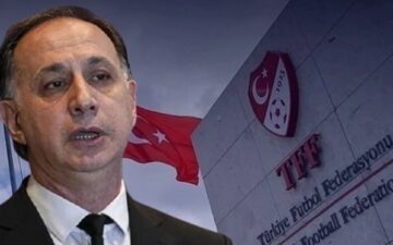 Hakemler Dosyası
