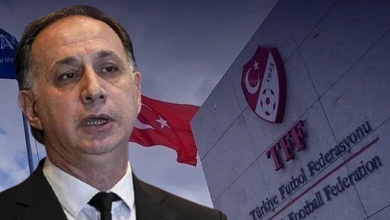 Hakemler Dosyası