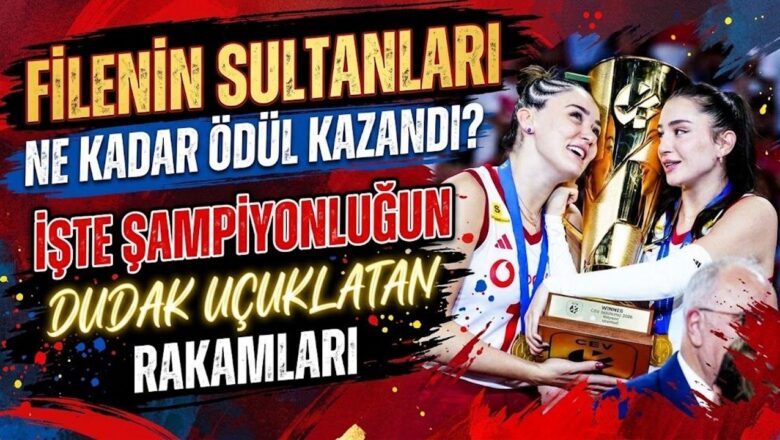 voleybol