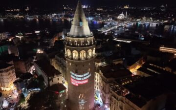 dezenformasyonla mücadele