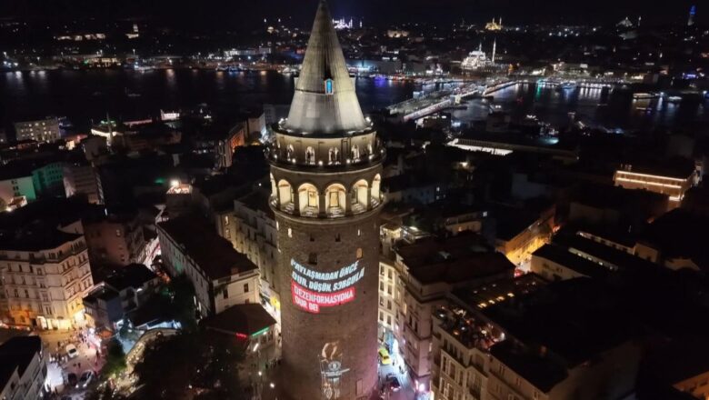 dezenformasyonla mücadele