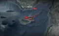 Girne feribot felaketi