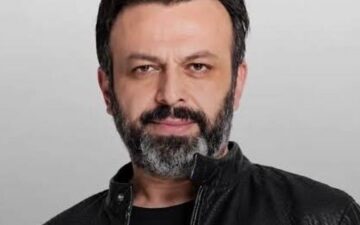 Serhat Kılıç ölüm