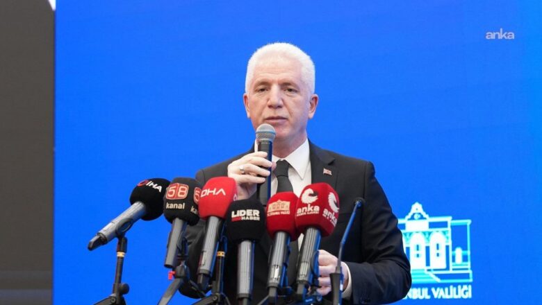 Üsküdar Belediye Başkan Vekili Seçim