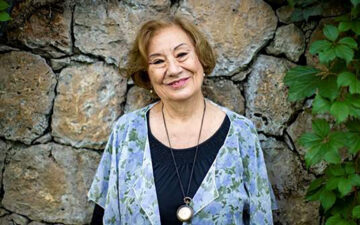 Gülsen Tuncer