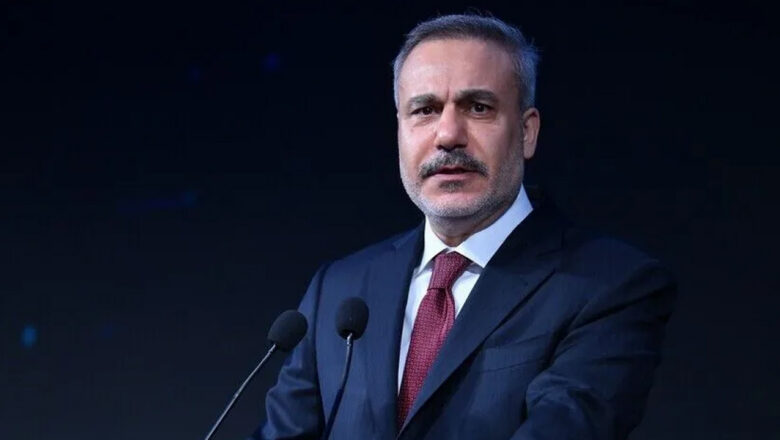 Mekke İttifakı