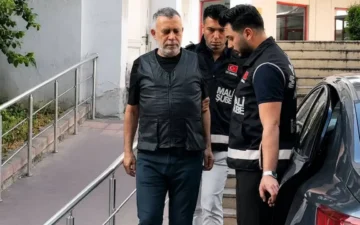 4,3 milyar TL bağış
