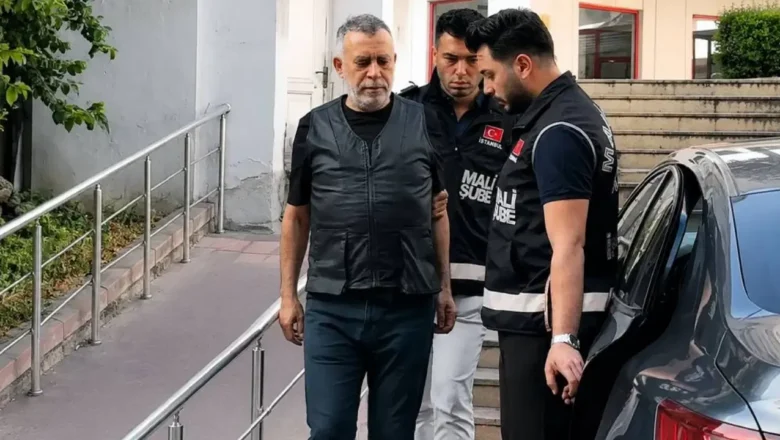 4,3 milyar TL bağış