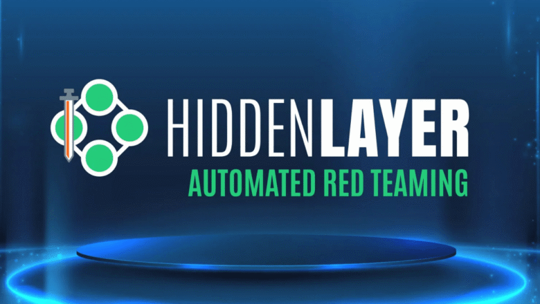 HiddenLayer yatırımı