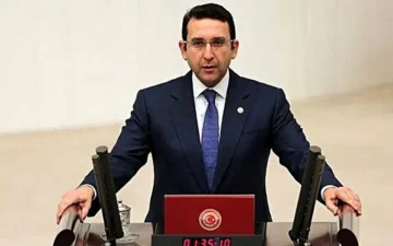 korku ve panik
