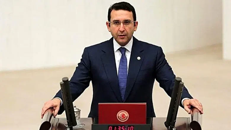 korku ve panik